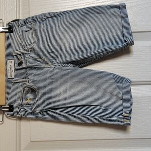 Abercrombie Shorts / Size 10